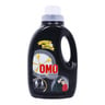 OMO Active Auto Fabric Cleaning Liquid Perfect Black 1.5Litre