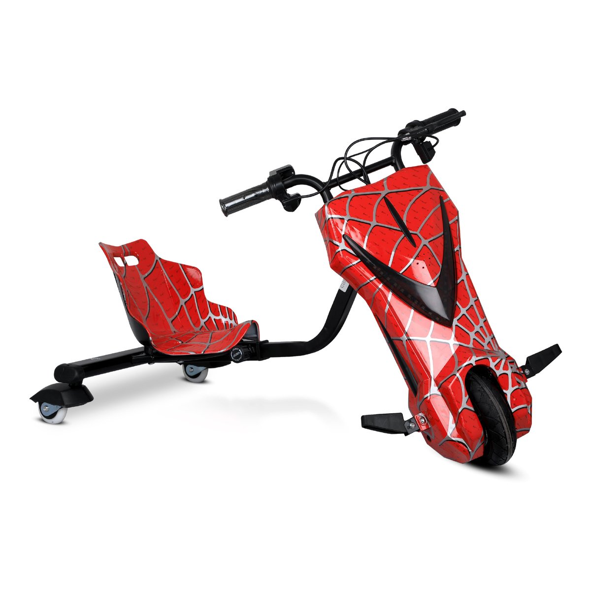 Electric Scooter 3 Wheel YT-77