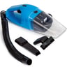Automate Car Vacuum Cleaner  12W YNT0120 Assorted Colors