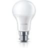 Philips LED Bulb 7-40W B22 6500K 230V A60 AU/PF