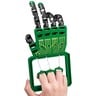 Robotic Hand 3284