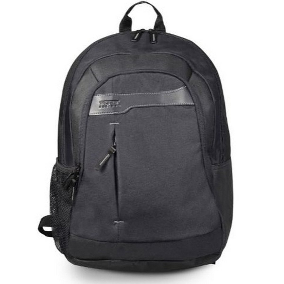 Port Laptop Backpack 105320 15.6inch