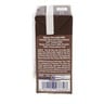 Almarai Nijoom Chocolate Milk 150ml x 5pcs + 1