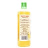 Mariati Massage Olive Oil 500 ml