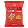 Lamole Crispy Clan Paprika Flavoured Chips 90 g