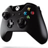 Xbox One Console 1TB + Rainbow Six Siege