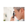 Philips Comfortable nose, ear & eyebrow trimmer NT3160/10
