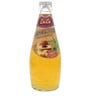 LuLu Aloevera Drink Peach Flavoured 290 ml