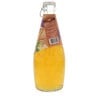 LuLu Aloevera Drink Peach Flavoured 290 ml