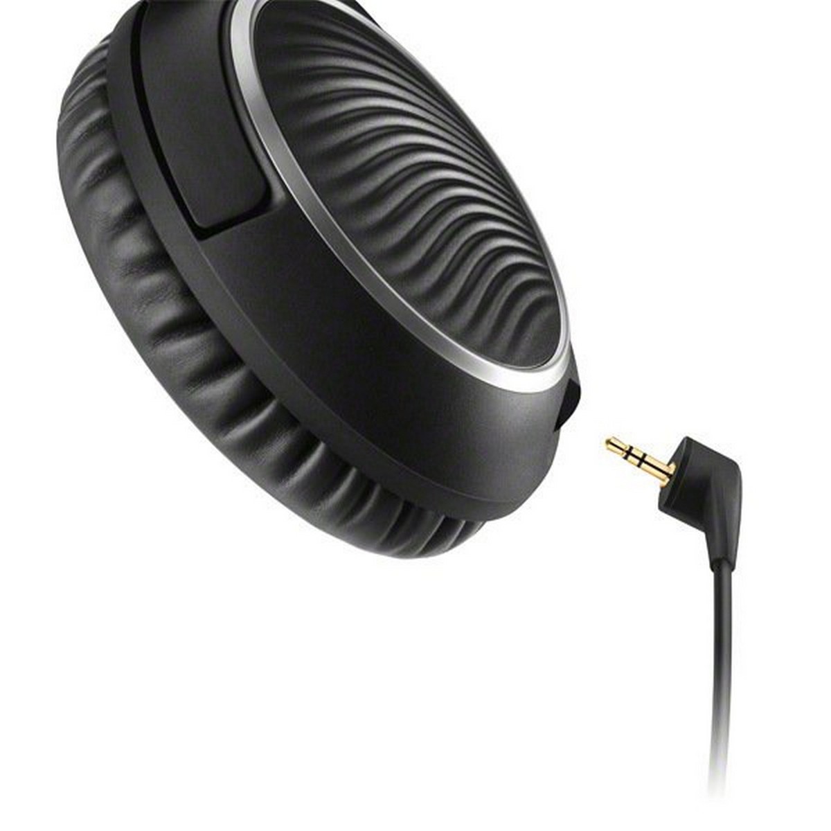 Sennheiser Over-Ear Headphones HD 461