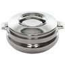 Chefline Stainless Steel Hot Pot Arina 2500ml