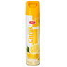 LuLu Air Freshener Sparkling Citrus 300ml