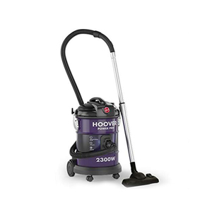 Hoover Drum Vacuum Cleaner HT85T3 2300W