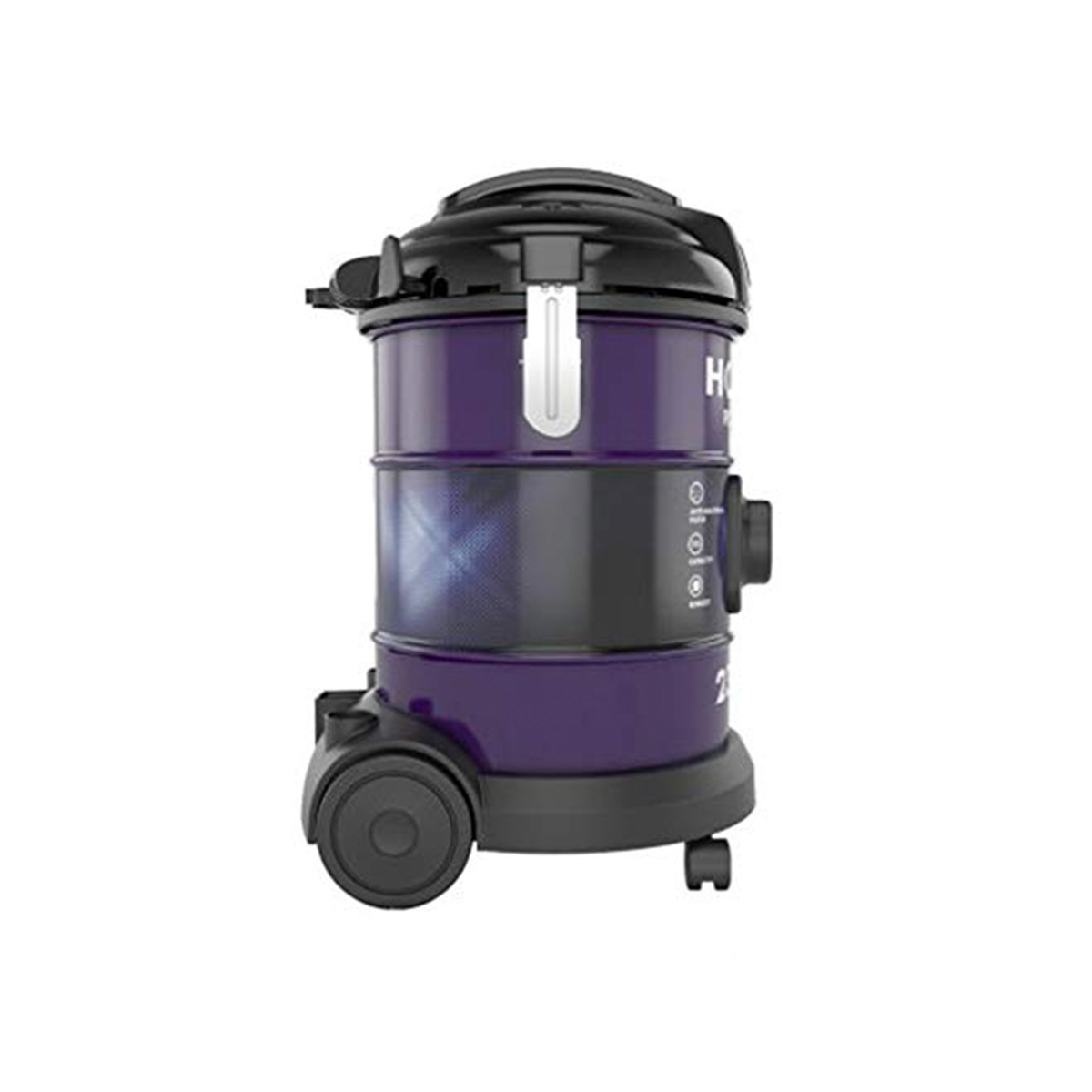 Hoover Drum Vacuum Cleaner HT85T3 2300W