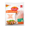 Seara Frozen Tender Chicken Breast 1kg