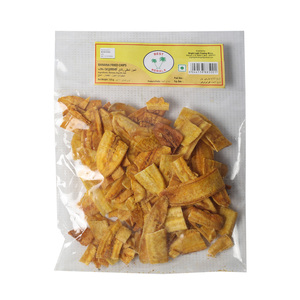 Best Kerala Banana Chips 125g