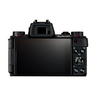 Canon PowerShot G5 X Digital Camera 20.2MP
