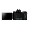 Canon PowerShot G5 X Digital Camera 20.2MP