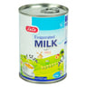 LuLu Evaporated Milk 410 g