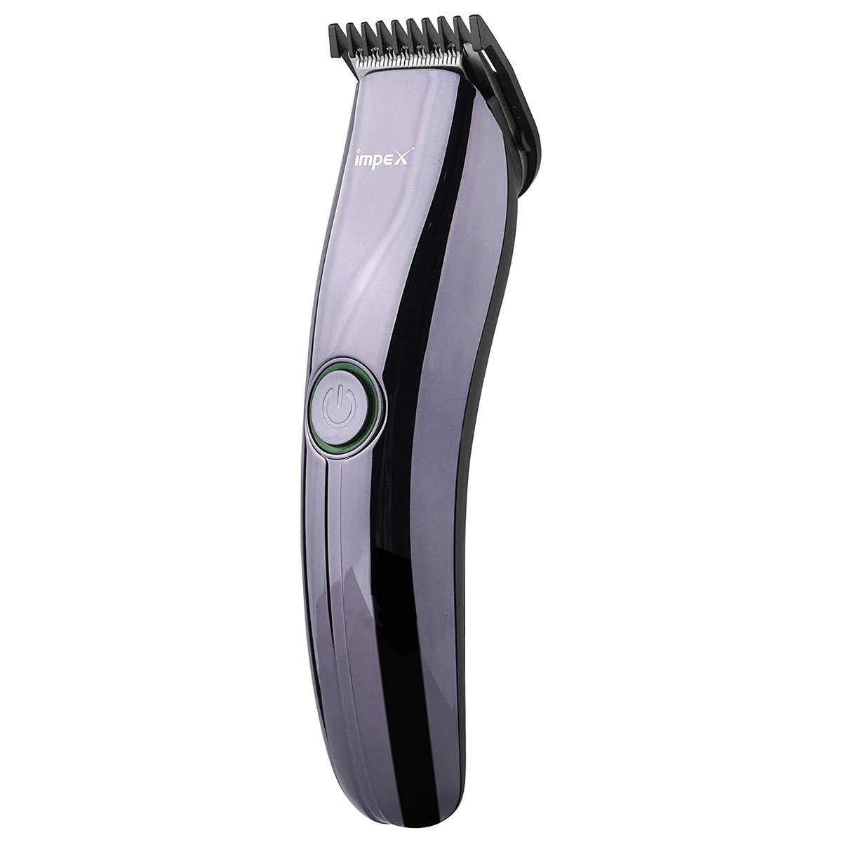 Impex Rechargeable Hair Clipper IH-C3 Online at Best Price | Hair Clipper |  Lulu KSA