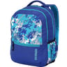 American Tourister Code Laptop Backpack 45X71006 Blue