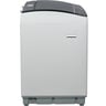 Hisense Top Load Washing Machine WTXA111G 11Kg