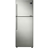 Samsung Double Door Refrigerator RT39K5110SP 390Ltr