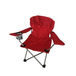 Relax Child Camping Chair NH5021
