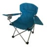 Relax Child Camping Chair NH5021