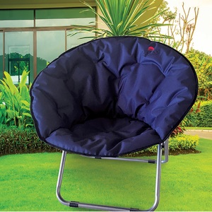 Royal Relax Moon Chair Assorted NH80131