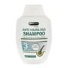Hemani Anti Hair loss Shampoo 3 In 1 300 ml