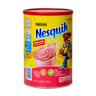 Nestle Nesquik Strawberry Flavor Drink 862 g