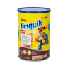 Nestle Nesquik Chocolate Flavor Drink 1.006 1 kg