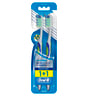 Oral B Toothbrush Pro Expert Extra Clean Medium 1+1