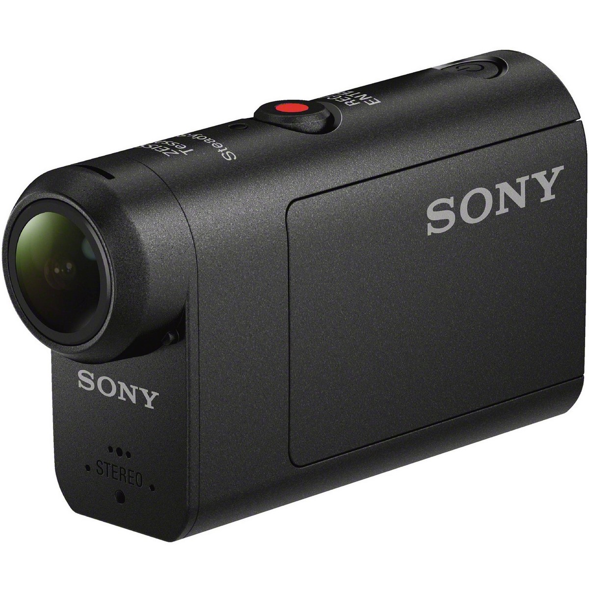 Sony Action Camera HDR-AS50 11.1MP