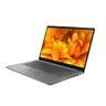 Lenovo Notebook Ci3-1115G4FHD82H700D7MJB