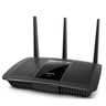 Linksys AC1900 Wireless Router EA7500