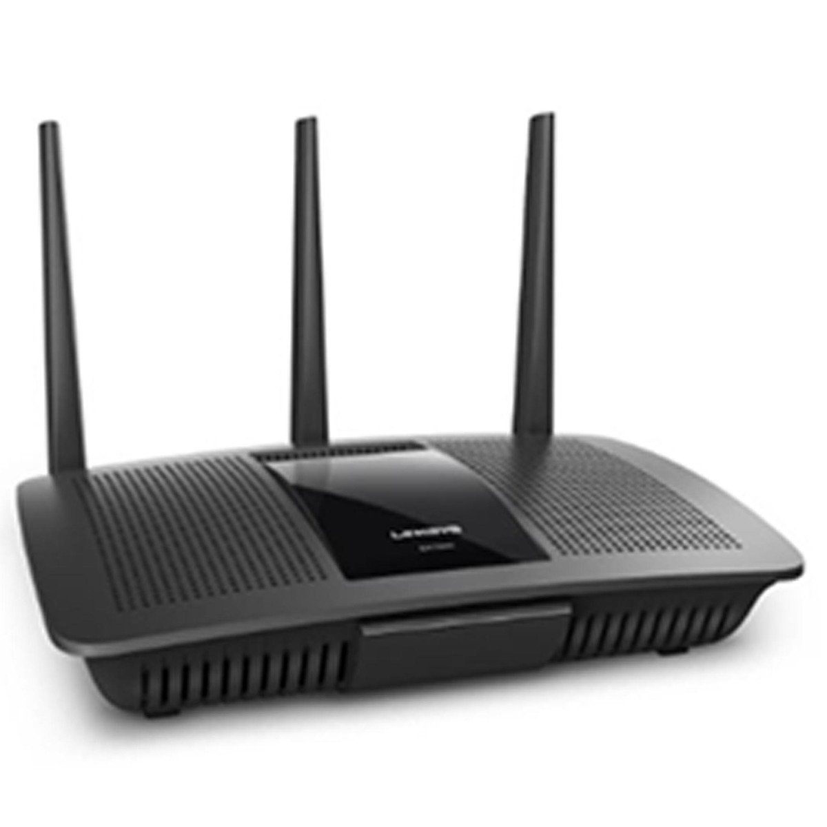 Linksys AC1900 Wireless Router EA7500