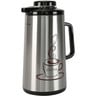100 Degree Double Wall Vacuum Flask 1.6Ltr