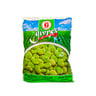 Givrex Broad Beans 400g