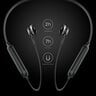 Xplore Sports Wireless Earphone BT11S Black