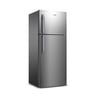 Hisense Double Door Refrigerator RT295N4DGN 295Ltr