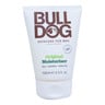 Bull Dog Moisturiser For Men Original 100 ml