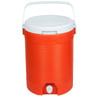 Relax Cooler 16Ltr RLX1001-11 Assorted Colors