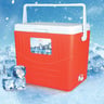 Relax Ice Box RLX1001-15 25Ltr