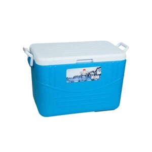 Relax Ice Box 60Ltr Relax 1001-17