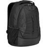 Targus Laptop Backpack TSB710EU 16inch