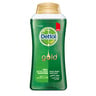 Dettol Gold Anti-Bacterial Shower Gel Daily Clean 250 ml