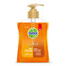 Dettol Gold Anti-Bacterial Liquid Handwash Classic Clean 200 ml
