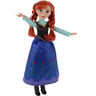 Disney Frozen Classic Doll Anna B5163
